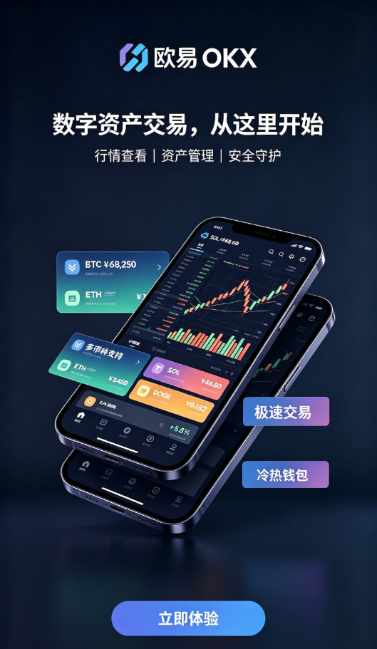 欧交易所app正版入口操作分享